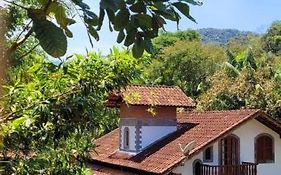 Fazendinha Paraíso